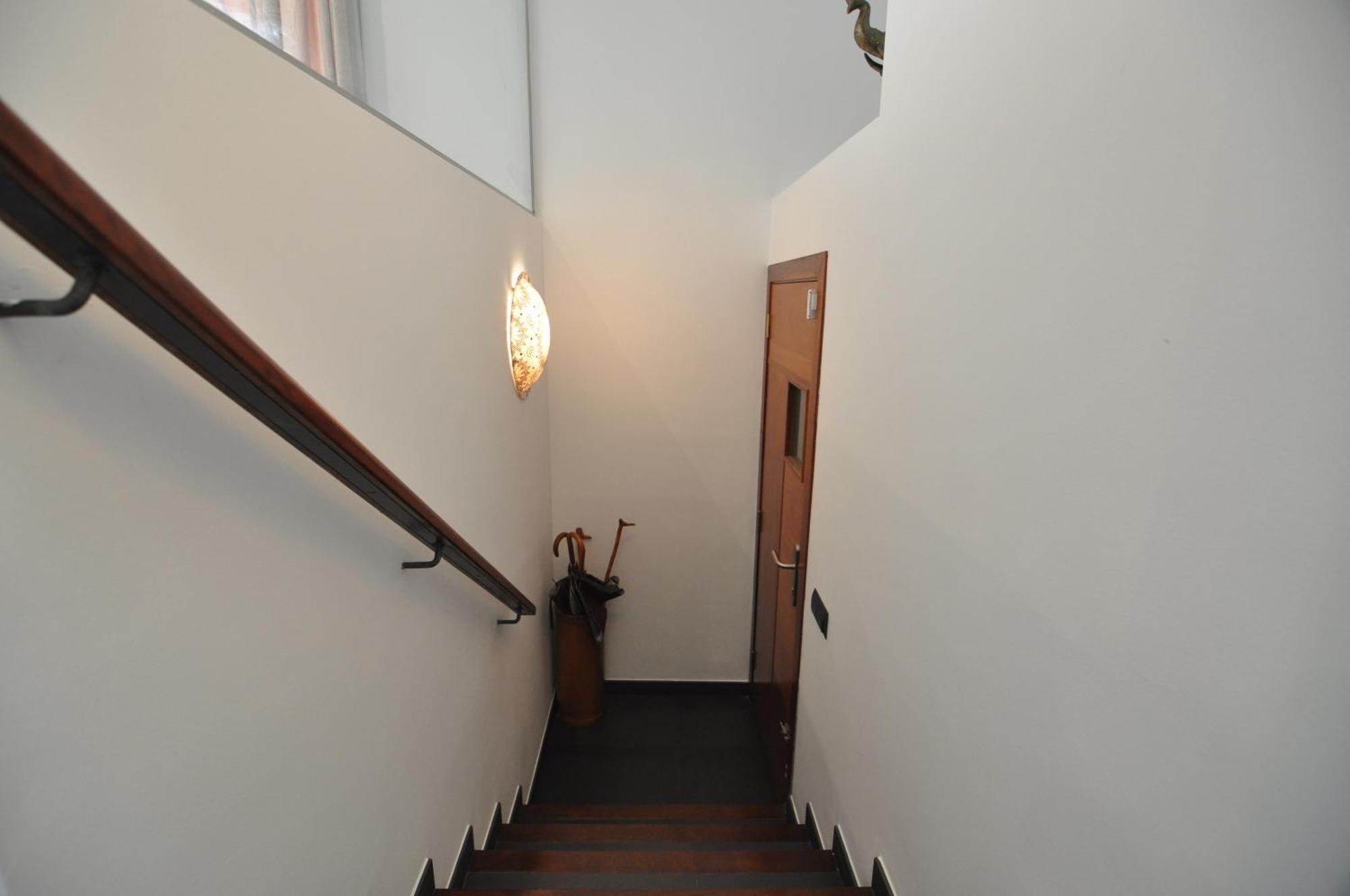 Rnet - Apartments Roses Centre Dış mekan fotoğraf