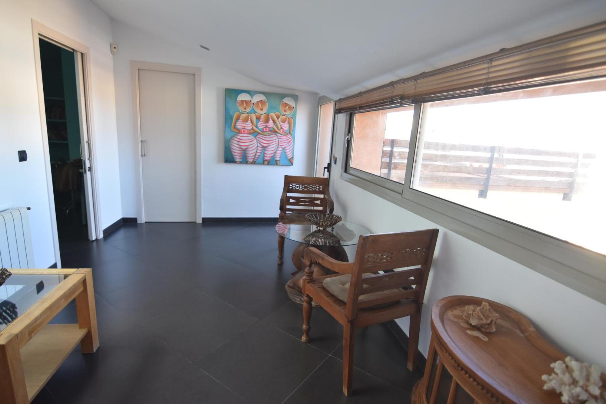 Rnet - Apartments Roses Centre Dış mekan fotoğraf