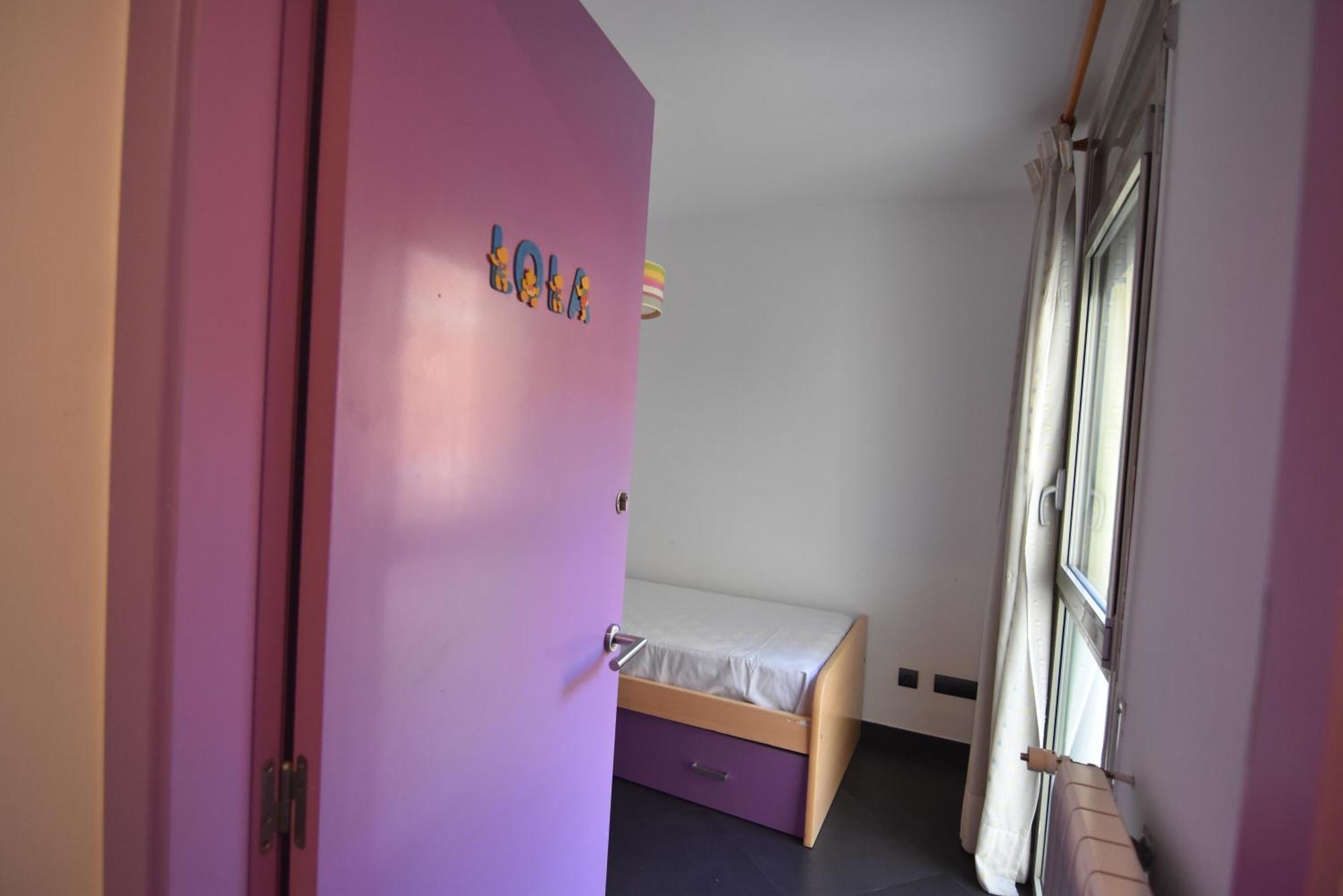 Rnet - Apartments Roses Centre Dış mekan fotoğraf