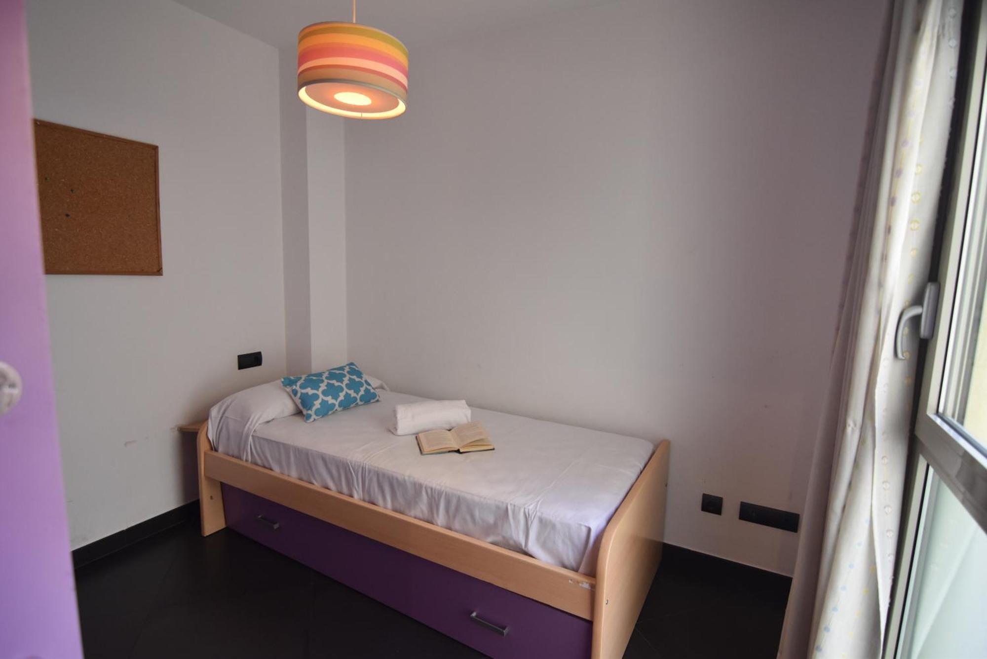 Rnet - Apartments Roses Centre Dış mekan fotoğraf